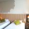 ibis Styles Tours Sud ibis Styles Tours Sud