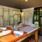 Nipa Resort, Patong Beach - SHA Extra Plus - Patong Beach