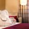 Mercure Hotel Frankfurt Eschborn Ost