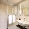 Mercure Hotel Frankfurt Eschborn Ost