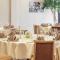 Mercure Hotel Frankfurt Eschborn Ost