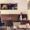 Mercure Hotel Frankfurt Eschborn Ost