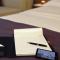 Mercure Hotel Frankfurt Eschborn Ost