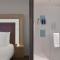 Novotel Dakar