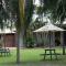 Corroboree Park Tavern