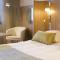 Mercure Angers Centre de Congrès