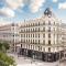 Carlton Hotel Lyon - MGallery Collection