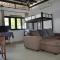 The Summer House Samui