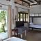 The Summer House Samui