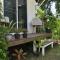 The Summer House Samui