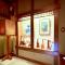 Chuo Hotel 中央ホテル