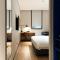 Ibis Ambassador Suwon