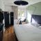 ibis Vannes