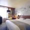 Mercure Grenoble Centre Alpotel
