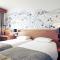 Mercure Grenoble Centre Alpotel