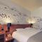 Mercure Grenoble Centre Alpotel