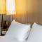 Pullman Bordeaux Lac