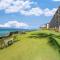 Kaleialoha 211 · KA 211 OceanFront 1BD Whale Watch Relax Getaway