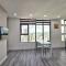 Gold Ocean Apartment Nha Trang Gold Ocean Apartment Nha Trang