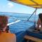 Bunaken Jhon Homestay