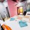 Reddy home stay