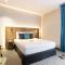 Mercure Epinal Centre