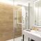 Mercure Epinal Centre