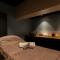 Mercure Epinal Centre