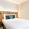 Mercure Epinal Centre