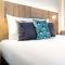 Mercure Epinal Centre