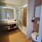 Mercure Epinal Centre