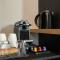 Mercure Epinal Centre