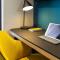 Mercure Epinal Centre