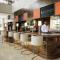 Pullman Miami Airport