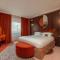 Nest Hotel Paris la Défense - MGallery Collection