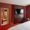 Nest Hotel Paris la Défense - MGallery Collection