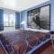 Super 8 by Wyndham Wisconsin Dells