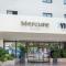 Mercure Hyères Centre Côte dAzur