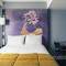 Mercure Nancy Centre Place Stanislas