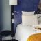 Mercure Nancy Centre Place Stanislas