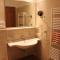 Haus Roman Falch