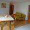 Appartement Fleischmann