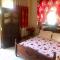 Kingz and Queenz - Negombo