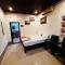Reddy home stay