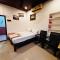 Reddy home stay
