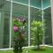 Qlassic Hotel
