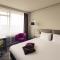 Mercure Hotel Groningen Martiniplaza