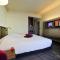 Mercure Hotel Groningen Martiniplaza