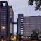 Mercure Amsterdam City Hotel Mercure Amsterdam City Hotel