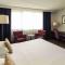 Mercure Amsterdam City Hotel Mercure Amsterdam City Hotel